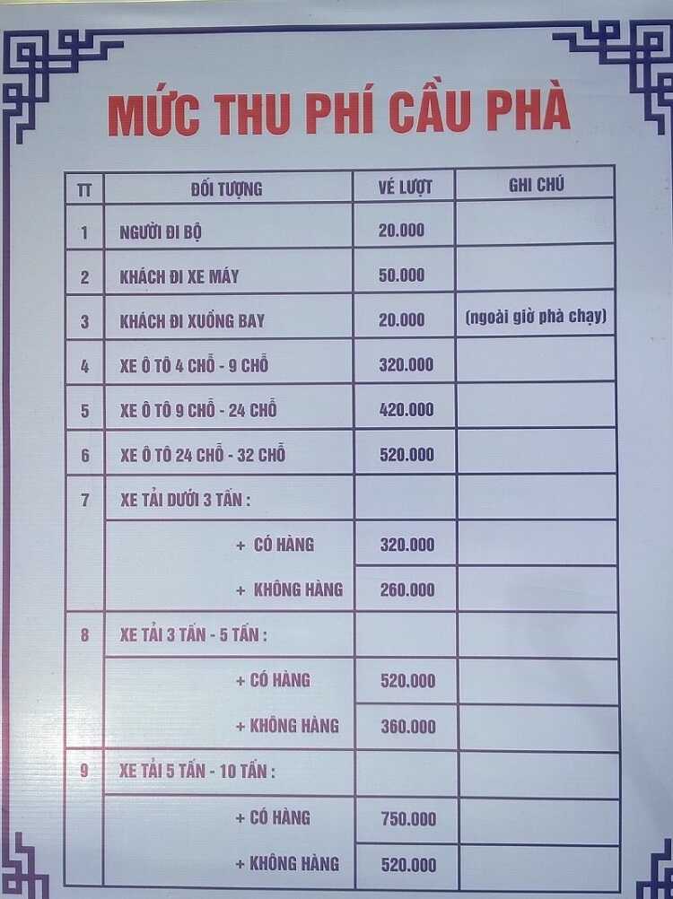 Đảo Cái Chiên Quảng Ninh