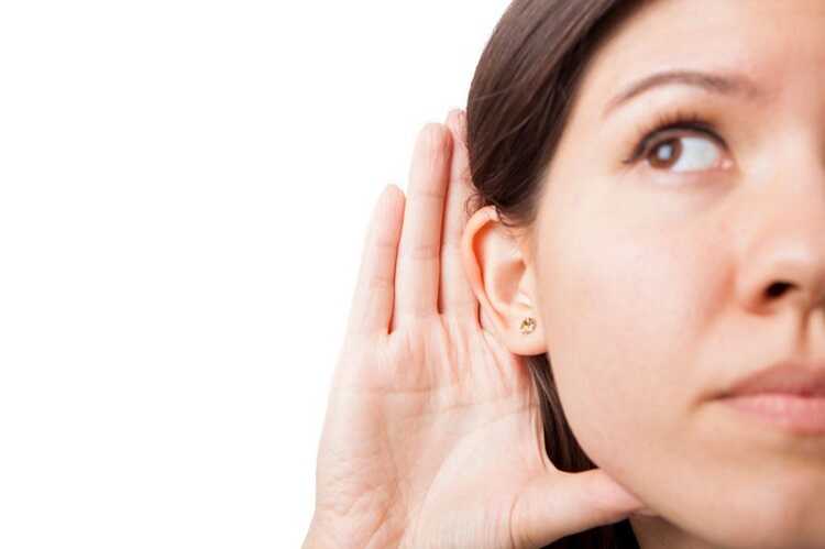 Suy giảm thính lực làm sao phát hiện để điều trị và ngăn chặn