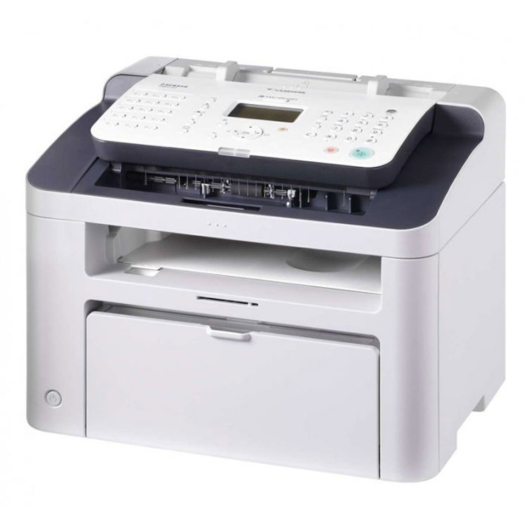 mẫu máy fax được ưa chuộng