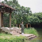 Bảo tàng áo dài Việt Nam, ai ở Sài Gòn chưa đến được thật đáng tiếc